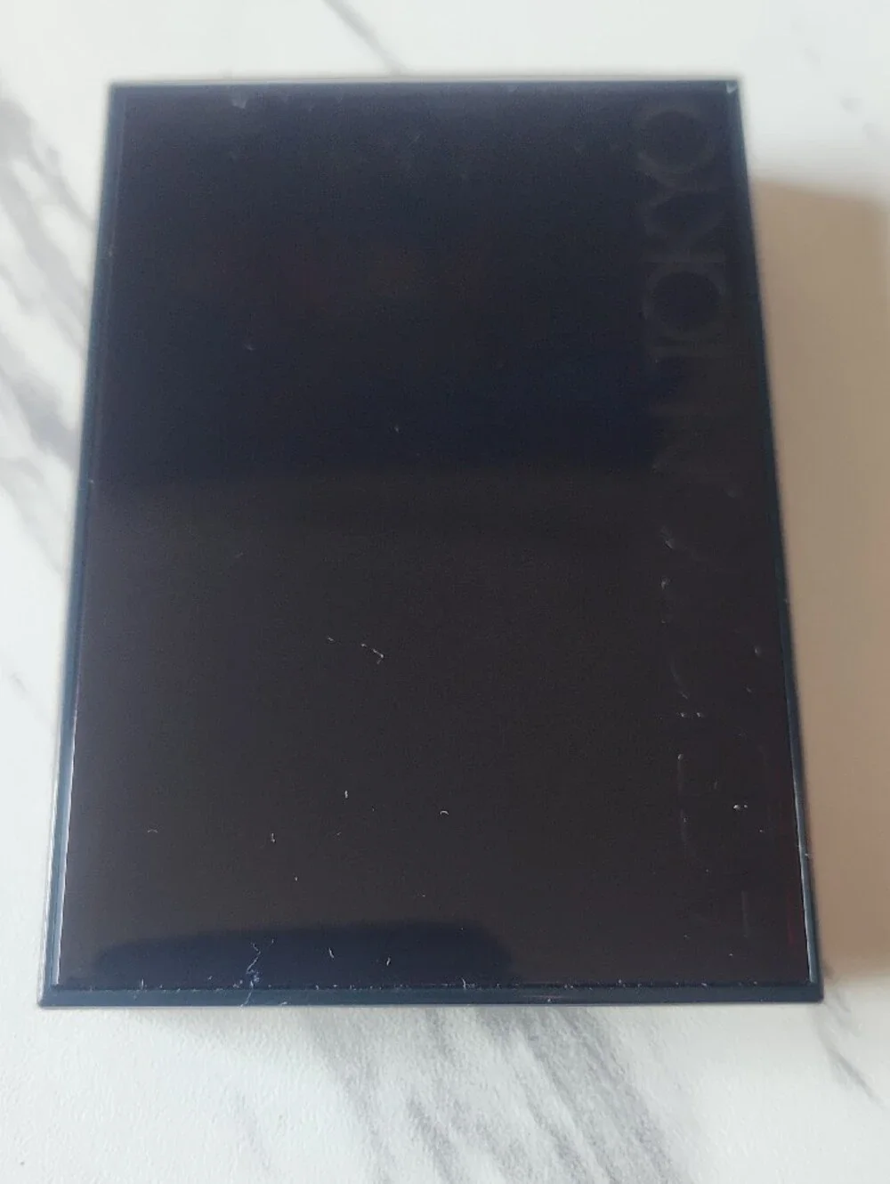 Addiction Tokyo Autumn Runway 004 Eyeshadow Palette